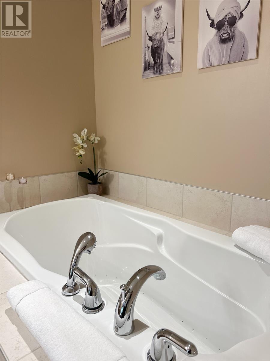 6 Poplar Place, Humber Valley Resort, Newfoundland & Labrador  A2H 0E1 - Photo 27 - 1290101