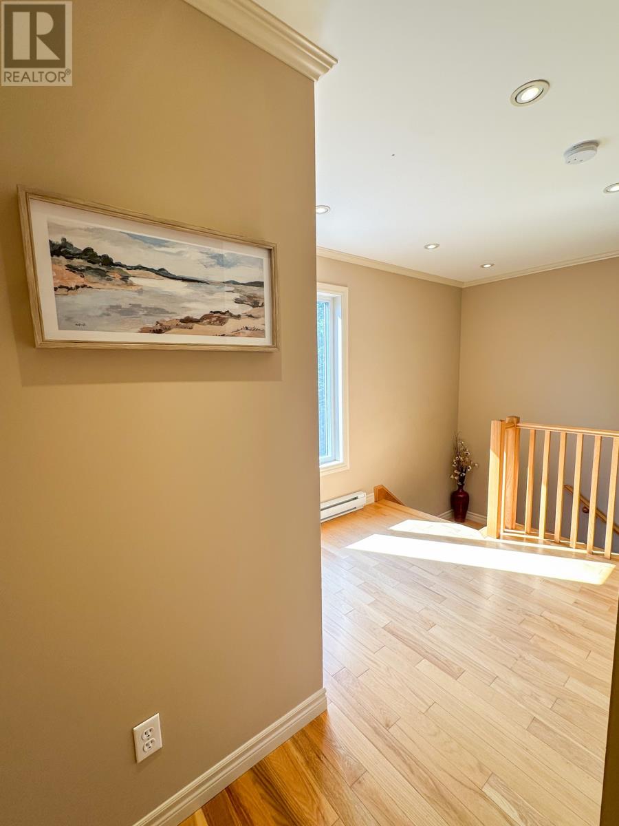 6 Poplar Place, Humber Valley Resort, Newfoundland & Labrador  A2H 0E1 - Photo 28 - 1290101