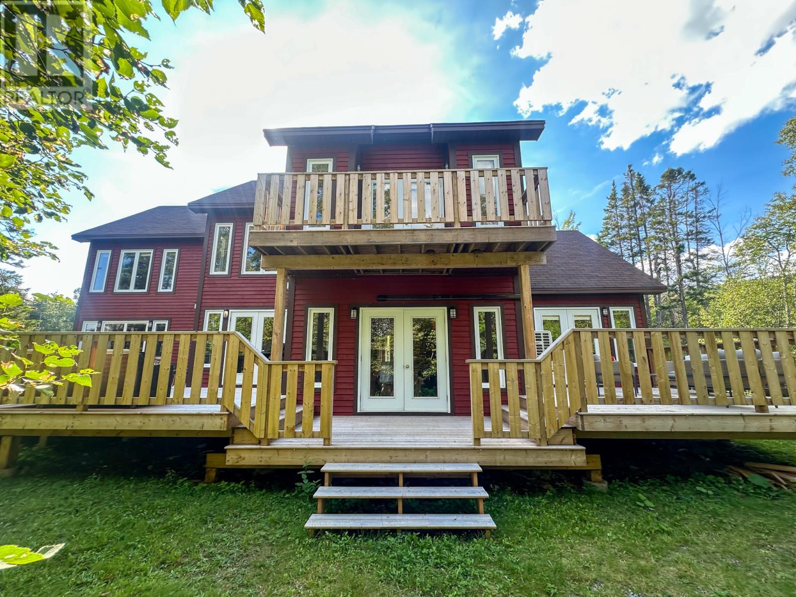 6 Poplar Place, Humber Valley Resort, Newfoundland & Labrador  A2H 0E1 - Photo 3 - 1290101