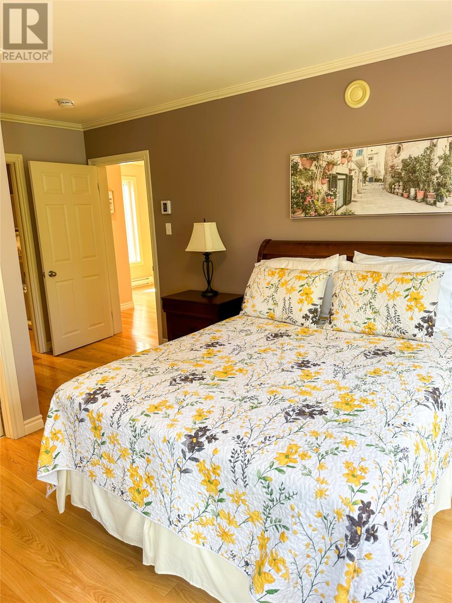 6 Poplar Place, Humber Valley Resort, Newfoundland & Labrador  A2H 0E1 - Photo 30 - 1290101