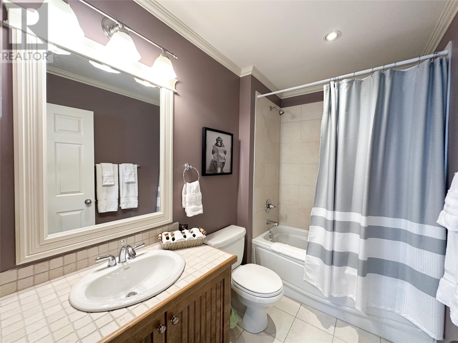 6 Poplar Place, Humber Valley Resort, Newfoundland & Labrador  A2H 0E1 - Photo 31 - 1290101