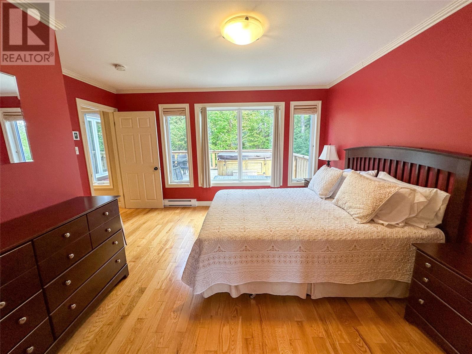 6 Poplar Place, Humber Valley Resort, Newfoundland & Labrador  A2H 0E1 - Photo 32 - 1290101
