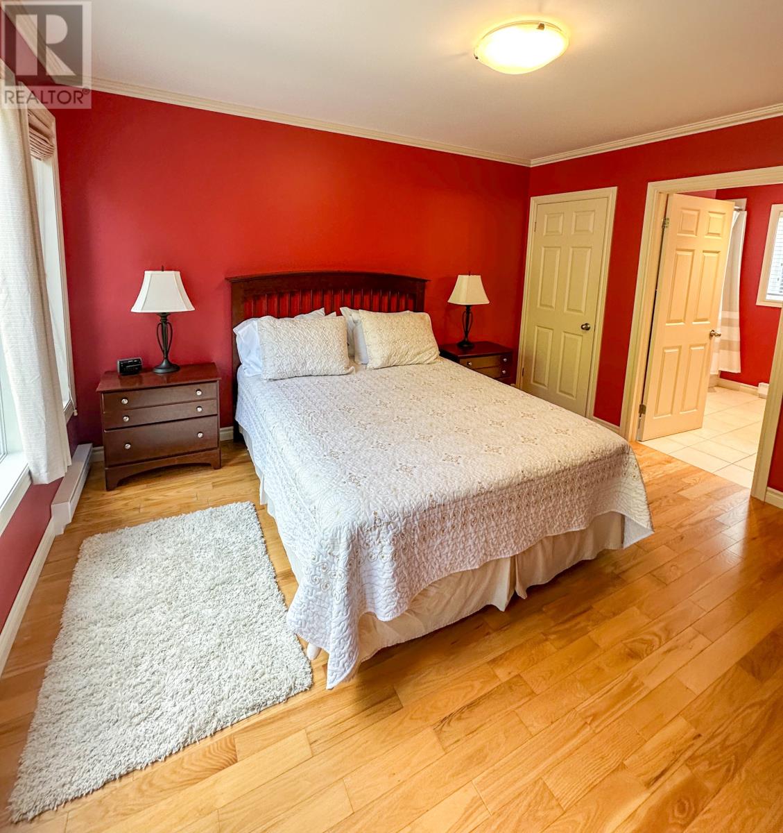 6 Poplar Place, Humber Valley Resort, Newfoundland & Labrador  A2H 0E1 - Photo 33 - 1290101