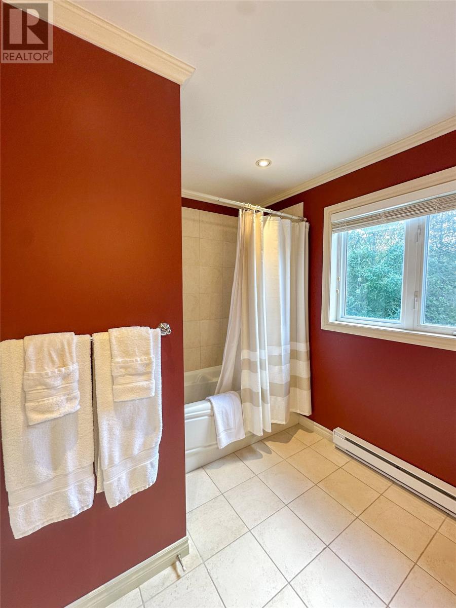 6 Poplar Place, Humber Valley Resort, Newfoundland & Labrador  A2H 0E1 - Photo 34 - 1290101