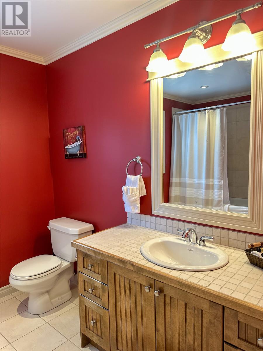 6 Poplar Place, Humber Valley Resort, Newfoundland & Labrador  A2H 0E1 - Photo 35 - 1290101