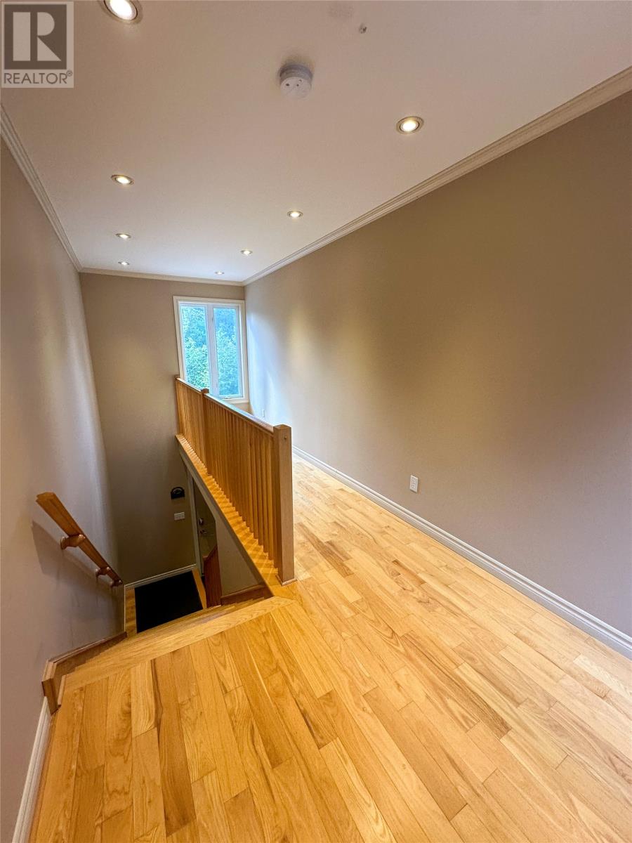 6 Poplar Place, Humber Valley Resort, Newfoundland & Labrador  A2H 0E1 - Photo 36 - 1290101