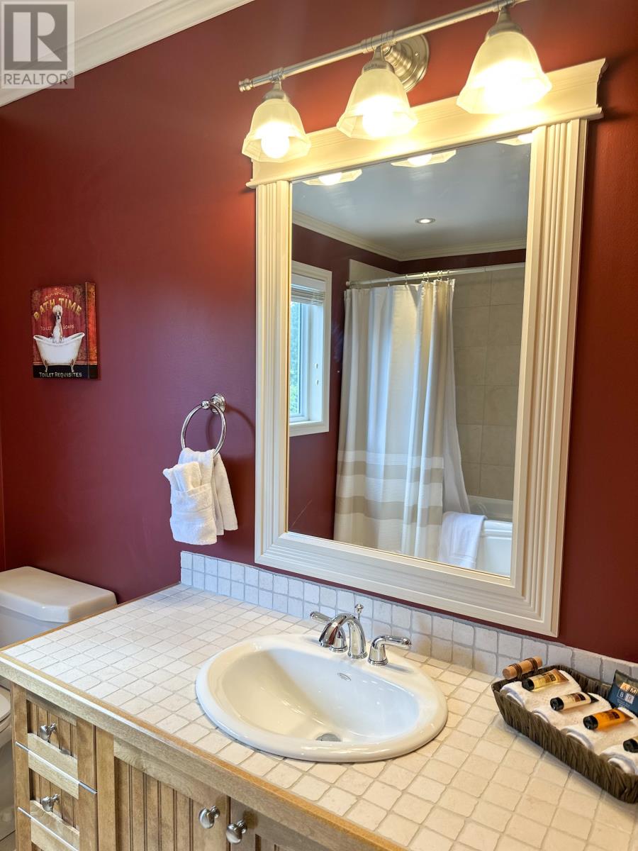 6 Poplar Place, Humber Valley Resort, Newfoundland & Labrador  A2H 0E1 - Photo 38 - 1290101