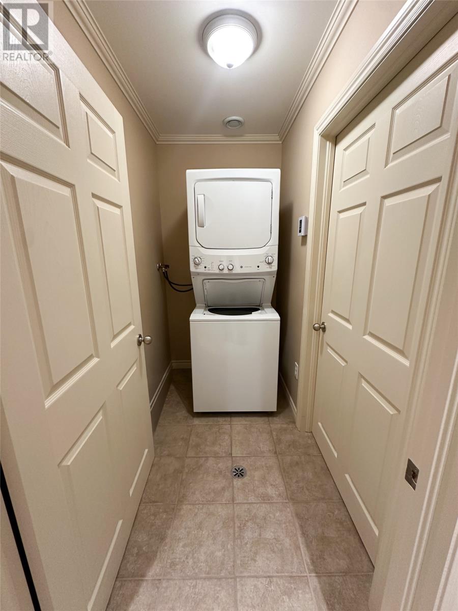 6 Poplar Place, Humber Valley Resort, Newfoundland & Labrador  A2H 0E1 - Photo 39 - 1290101