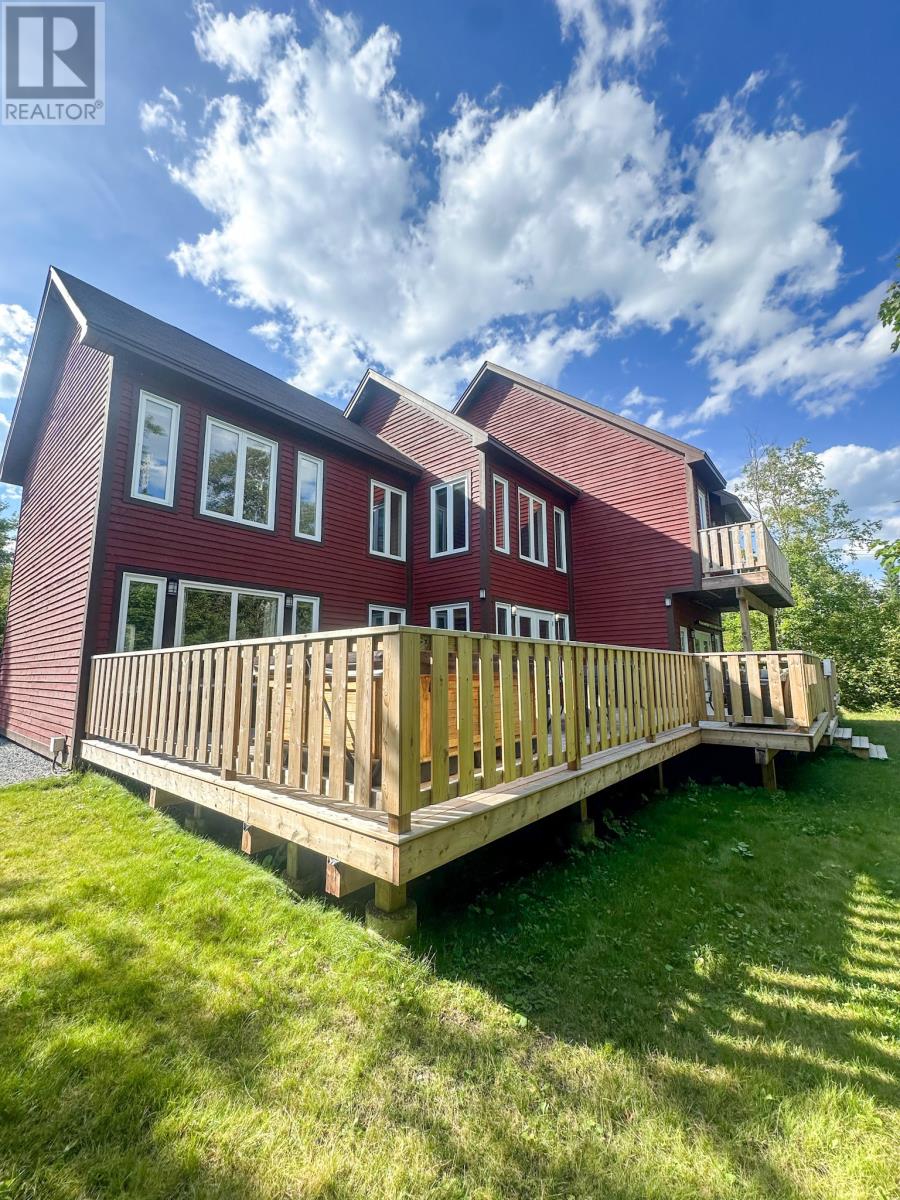 6 Poplar Place, Humber Valley Resort, Newfoundland & Labrador  A2H 0E1 - Photo 4 - 1290101