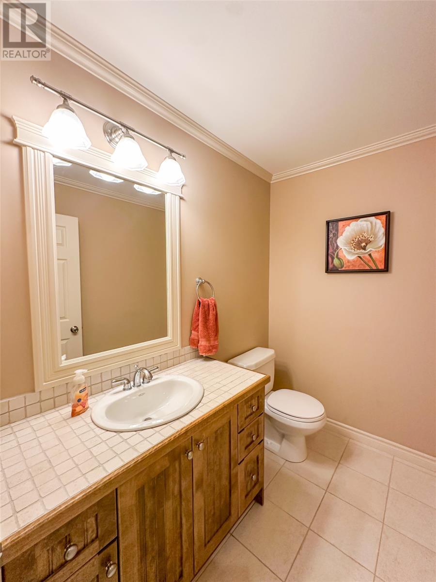6 Poplar Place, Humber Valley Resort, Newfoundland & Labrador  A2H 0E1 - Photo 40 - 1290101