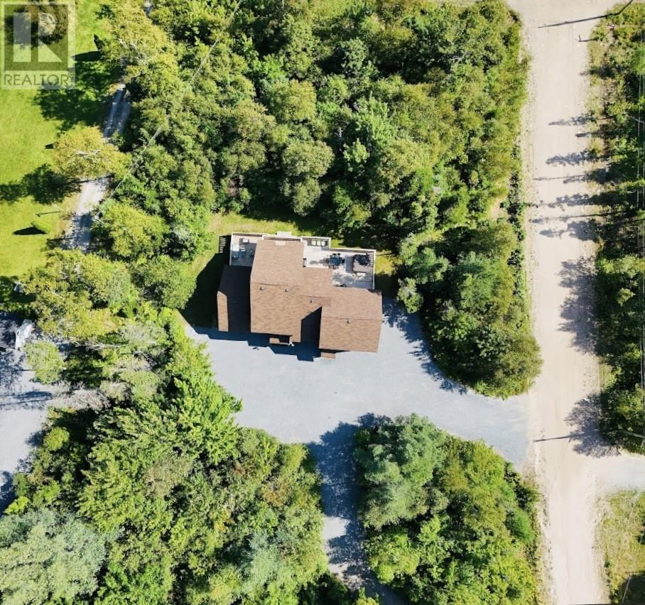 6 Poplar Place, Humber Valley Resort, Newfoundland & Labrador  A2H 0E1 - Photo 45 - 1290101