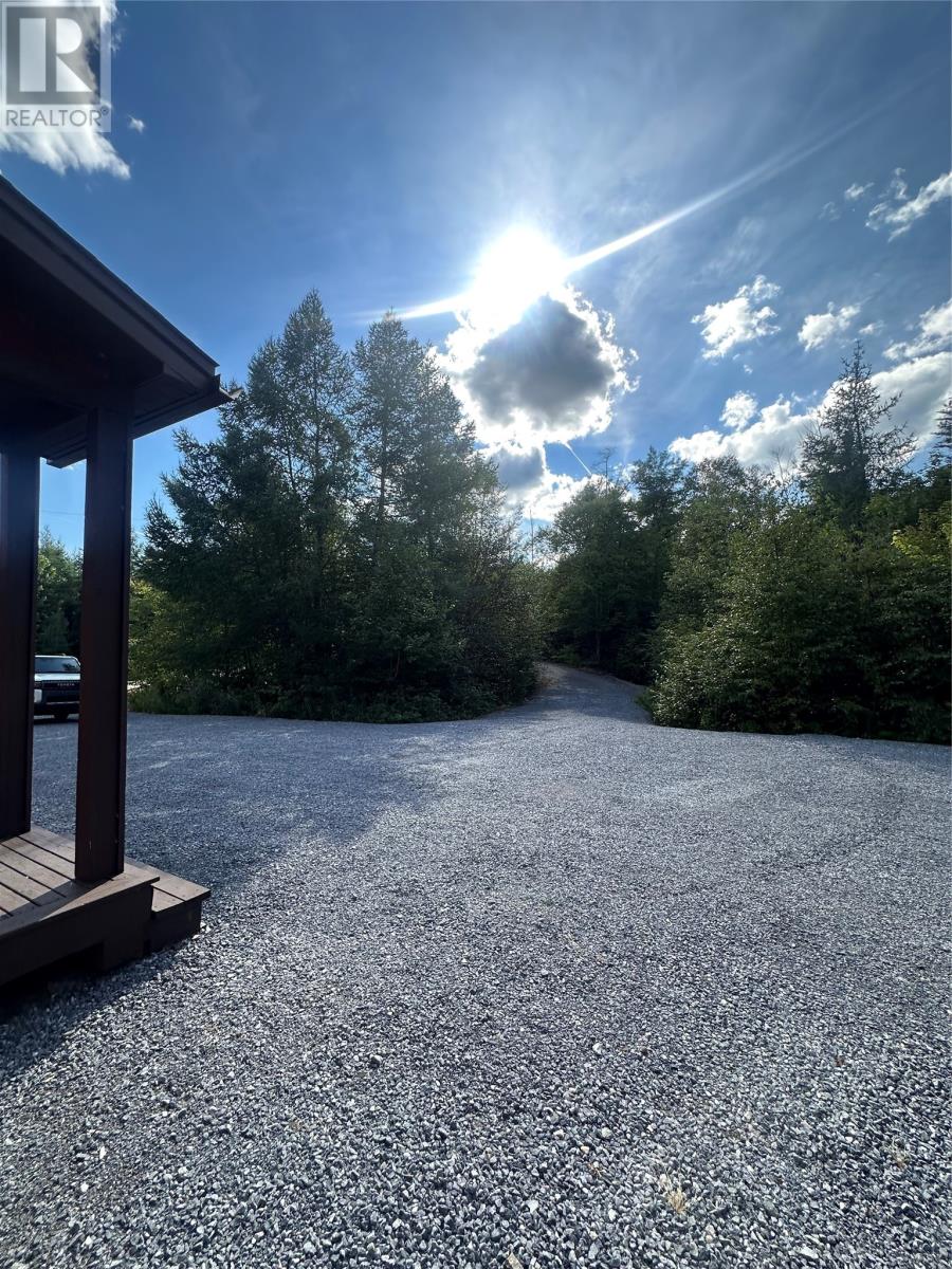 6 Poplar Place, Humber Valley Resort, Newfoundland & Labrador  A2H 0E1 - Photo 48 - 1290101