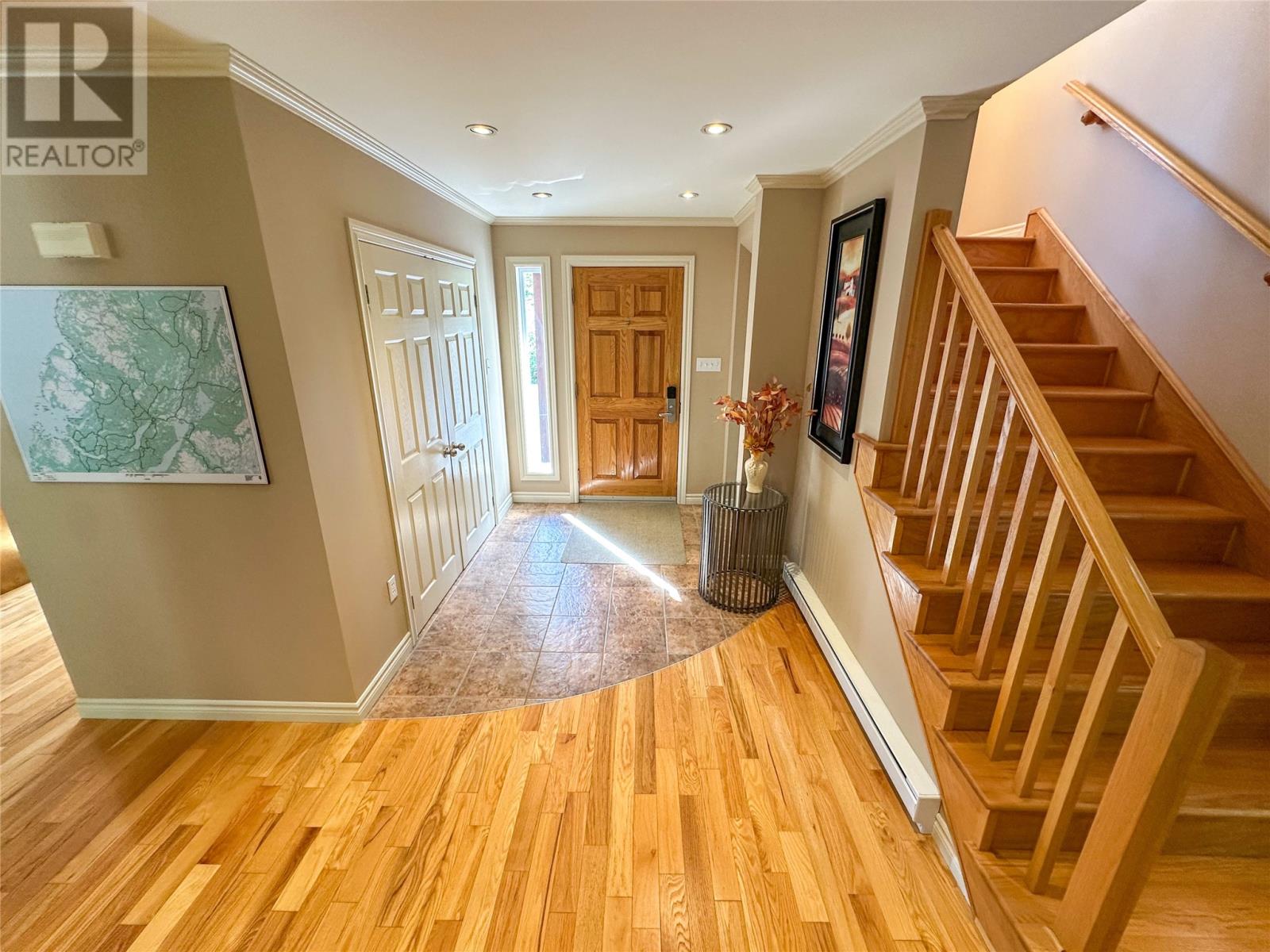 6 Poplar Place, Humber Valley Resort, Newfoundland & Labrador  A2H 0E1 - Photo 5 - 1290101