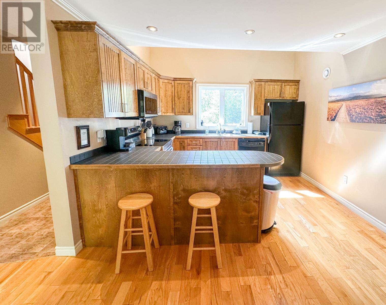 6 Poplar Place, Humber Valley Resort, Newfoundland & Labrador  A2H 0E1 - Photo 6 - 1290101
