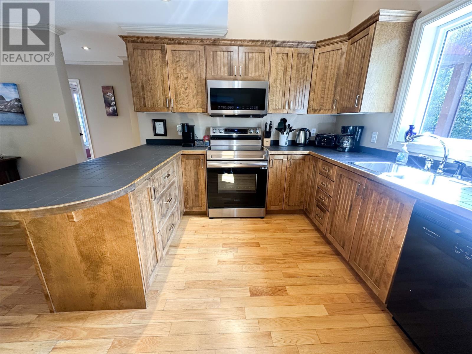 6 Poplar Place, Humber Valley Resort, Newfoundland & Labrador  A2H 0E1 - Photo 7 - 1290101