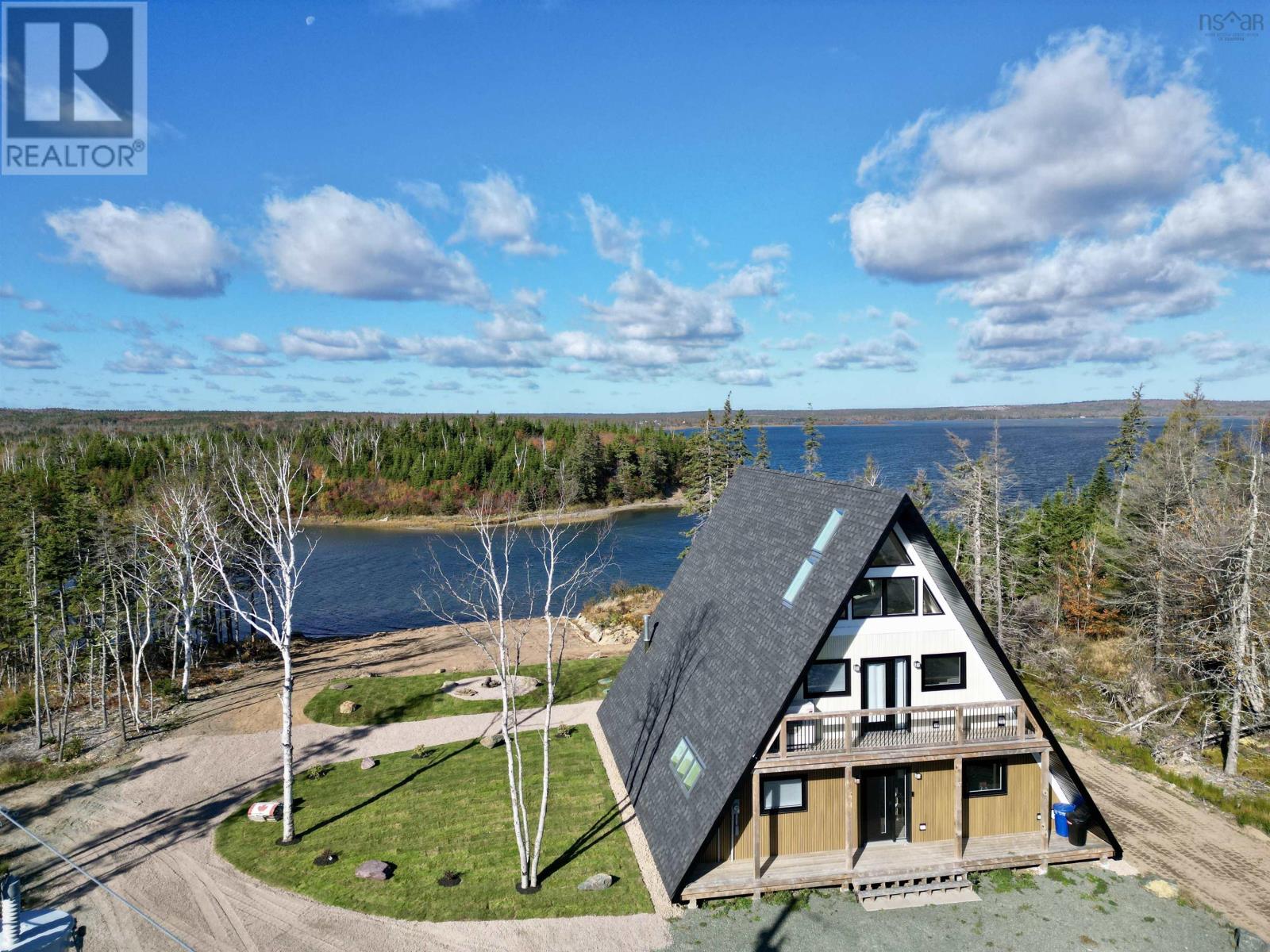 315 South Head Rd, South Head, Nova Scotia