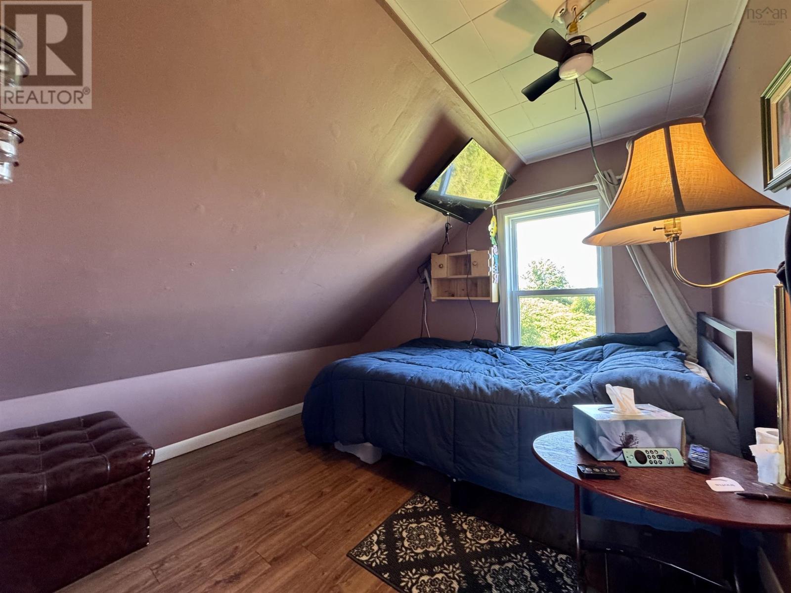 10 Pettipas Rd., Poirierville, Nova Scotia  B0E 1K0 - Photo 15 - 202522660