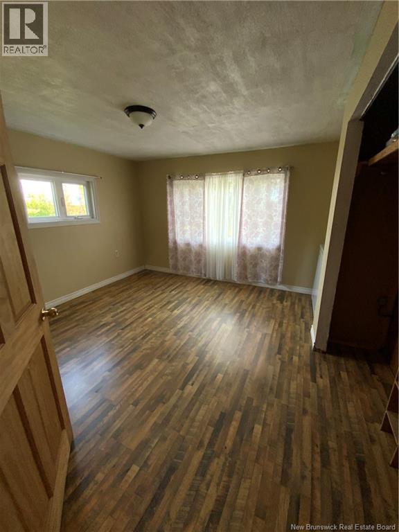 461 570 Route, Mount Pleasant, New Brunswick  E7L 3T7 - Photo 19 - NB126344