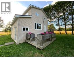 461 570 Route, Mount Pleasant, New Brunswick