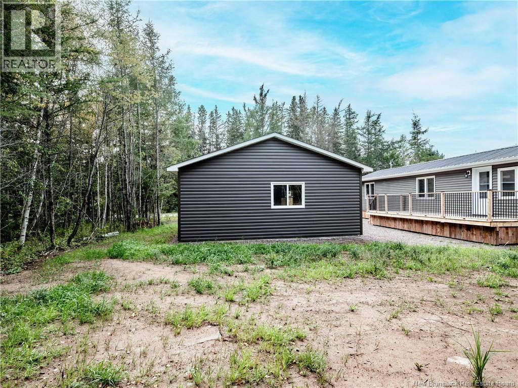 107 Breau Creek, Memramcook, New Brunswick  E4K 2K1 - Photo 17 - NB126296