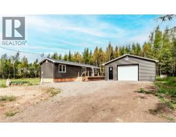 107 Breau Creek, Memramcook, Ca