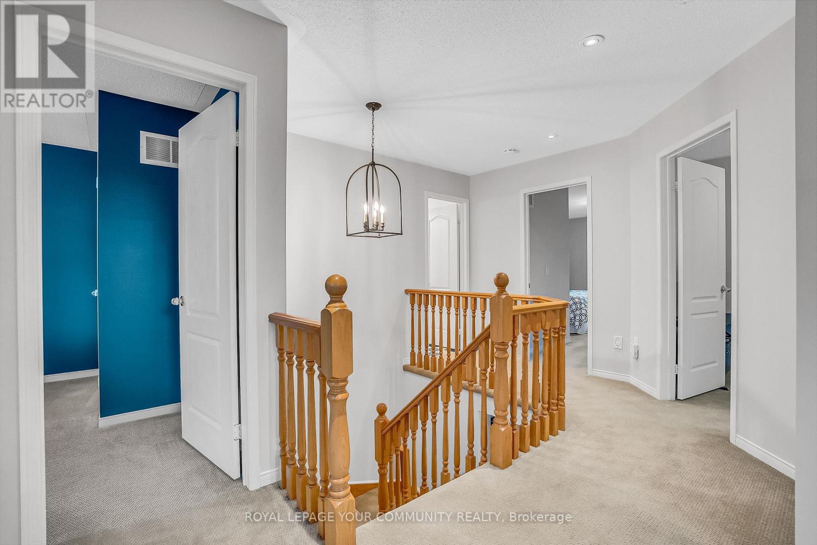 70 Millcliff Circle, Aurora (Aurora Grove), Ontario  L4G 7N9 - Photo 21 - N12390455
