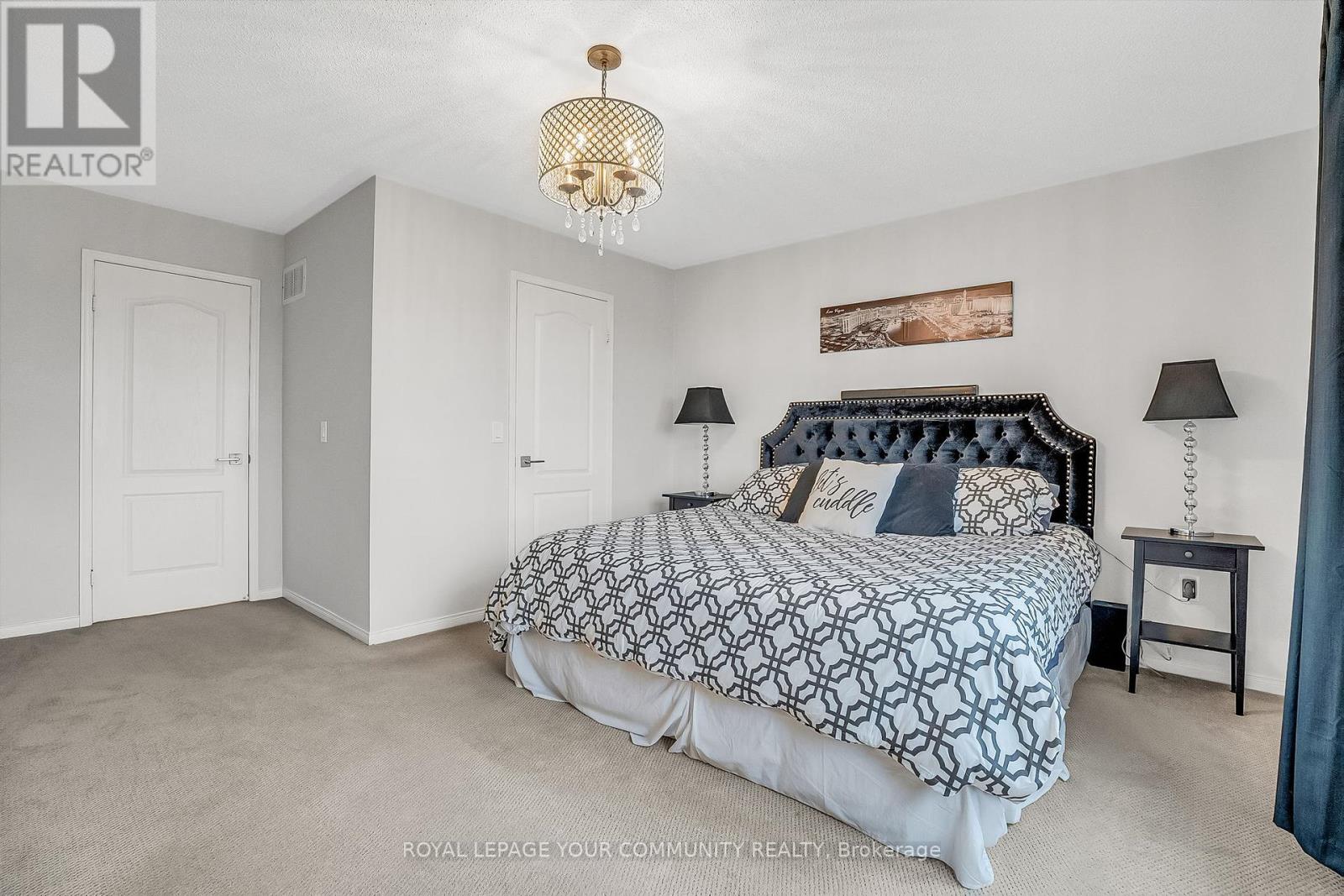 70 Millcliff Circle, Aurora (Aurora Grove), Ontario  L4G 7N9 - Photo 27 - N12390455