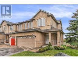 70 Millcliff Circle, Aurora (Aurora Grove), Ca