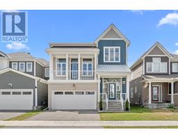 215 Meynell Road, Ottawa, Ca