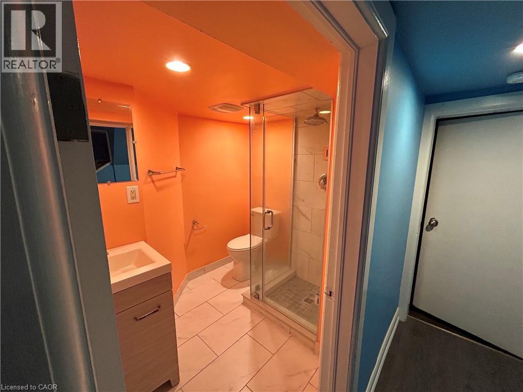 77 Ottawa Street S, Hamilton, Ontario  L8K 2E2 - Photo 15 - 40766453