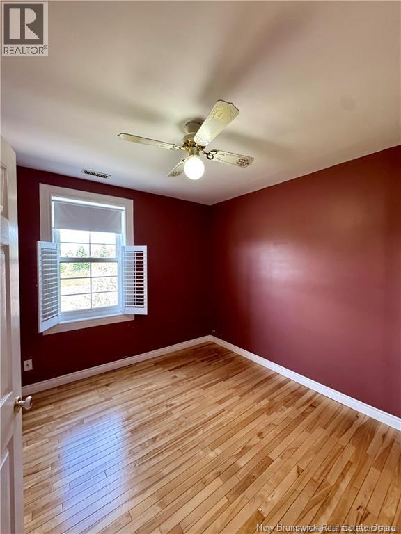 1875 King George Hwy, Miramichi, New Brunswick  E1V 5L8 - Photo 27 - NB126300