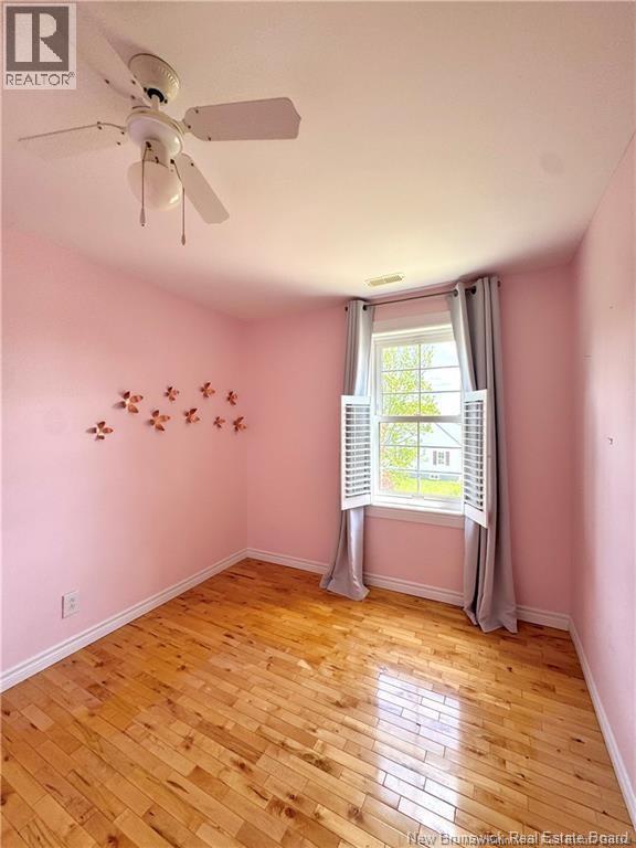 1875 King George Hwy, Miramichi, New Brunswick  E1V 5L8 - Photo 26 - NB126300