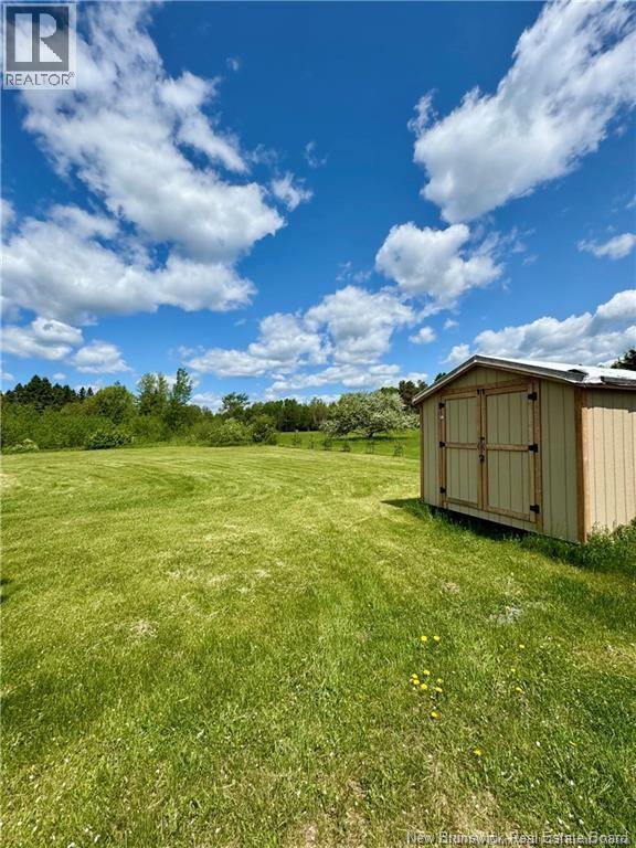 1875 King George Hwy, Miramichi, New Brunswick  E1V 5L8 - Photo 43 - NB126300