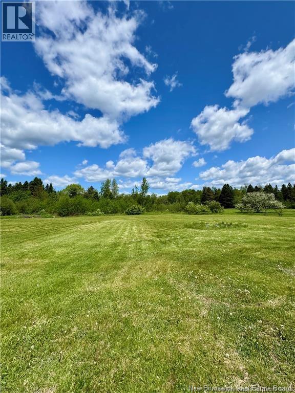 1875 King George Hwy, Miramichi, New Brunswick  E1V 5L8 - Photo 45 - NB126300