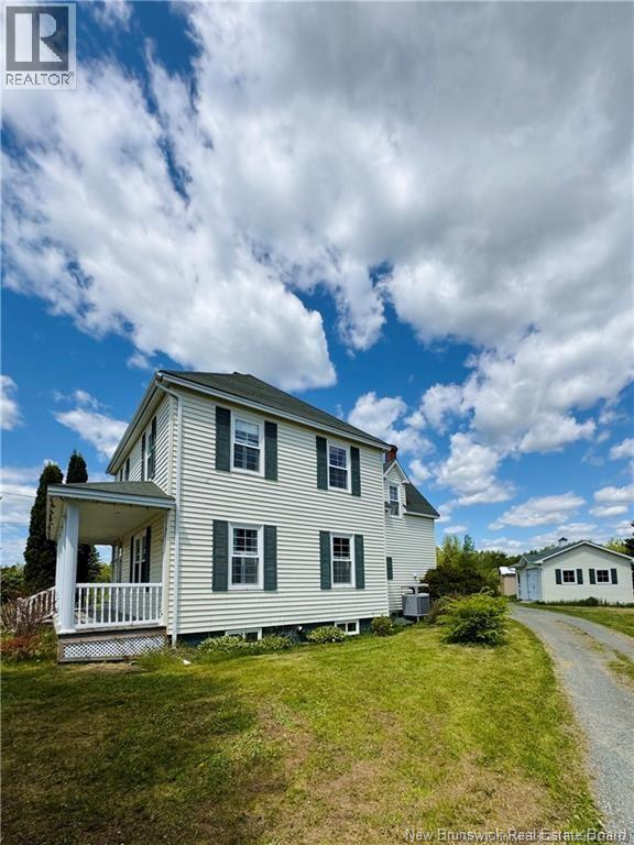 1875 King George Hwy, Miramichi, New Brunswick  E1V 5L8 - Photo 41 - NB126300