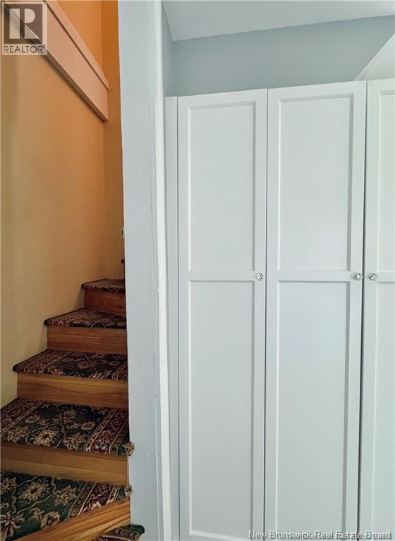 1875 King George Hwy, Miramichi, New Brunswick  E1V 5L8 - Photo 35 - NB126300