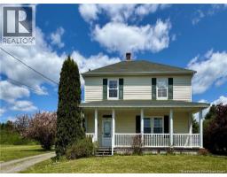 1875 King George Hwy, Miramichi, Ca