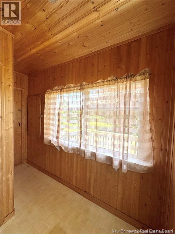 1875 King George Hwy, Miramichi, New Brunswick  E1V 5L8 - Photo 38 - NB126300