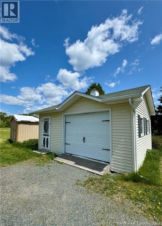 1875 King George Hwy, Miramichi, New Brunswick  E1V 5L8 - Photo 42 - NB126300