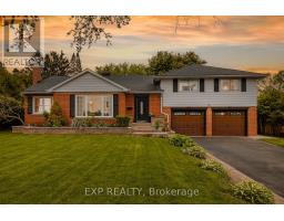 951 Gorton Avenue, Burlington (Bayview), Ca
