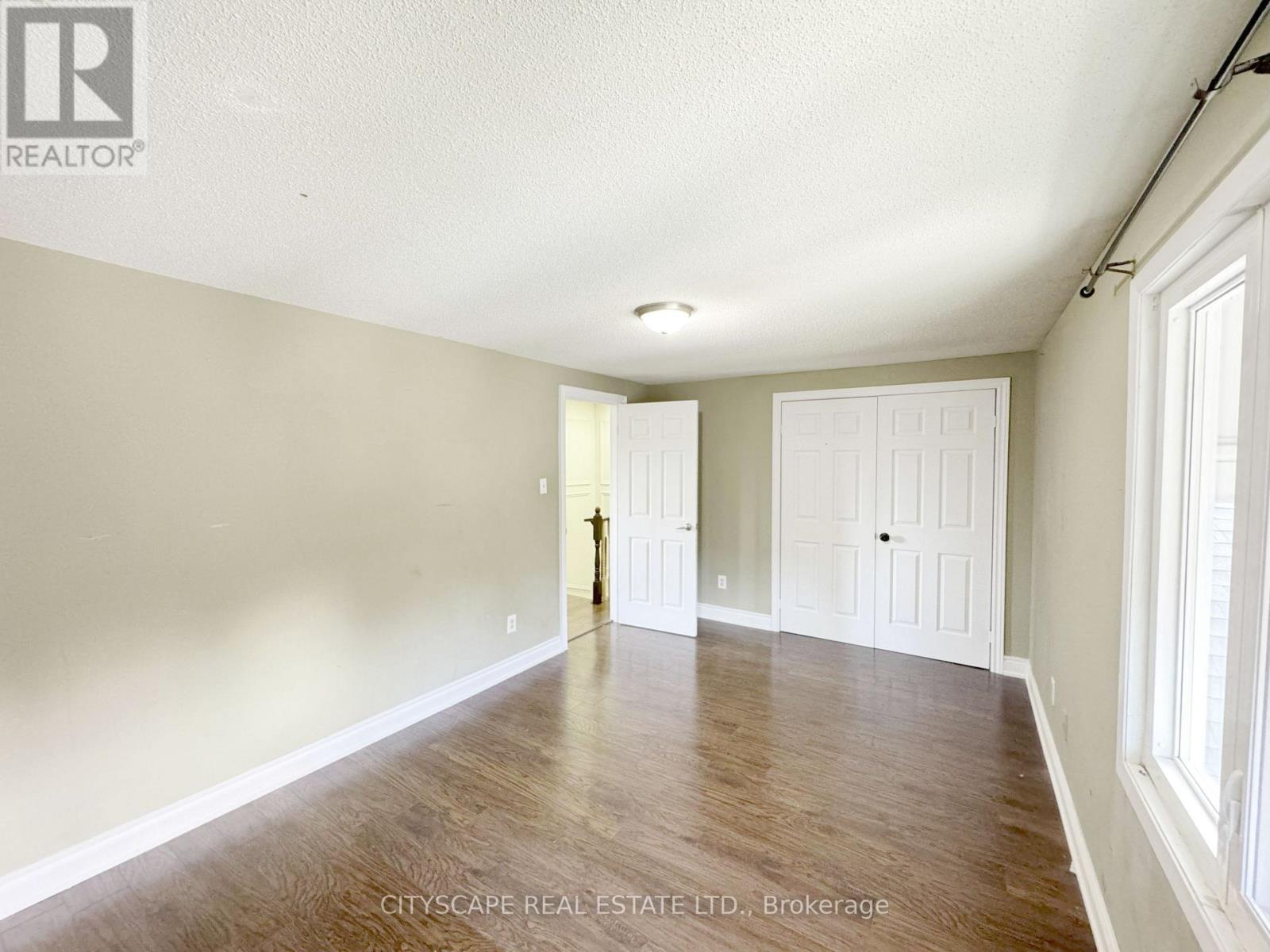62 Barrington Crescent, Brampton, Ontario  L6Z 1N3 - Photo 17 - W12390462