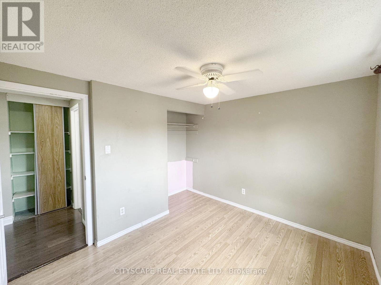 62 Barrington Crescent, Brampton, Ontario  L6Z 1N3 - Photo 23 - W12390462