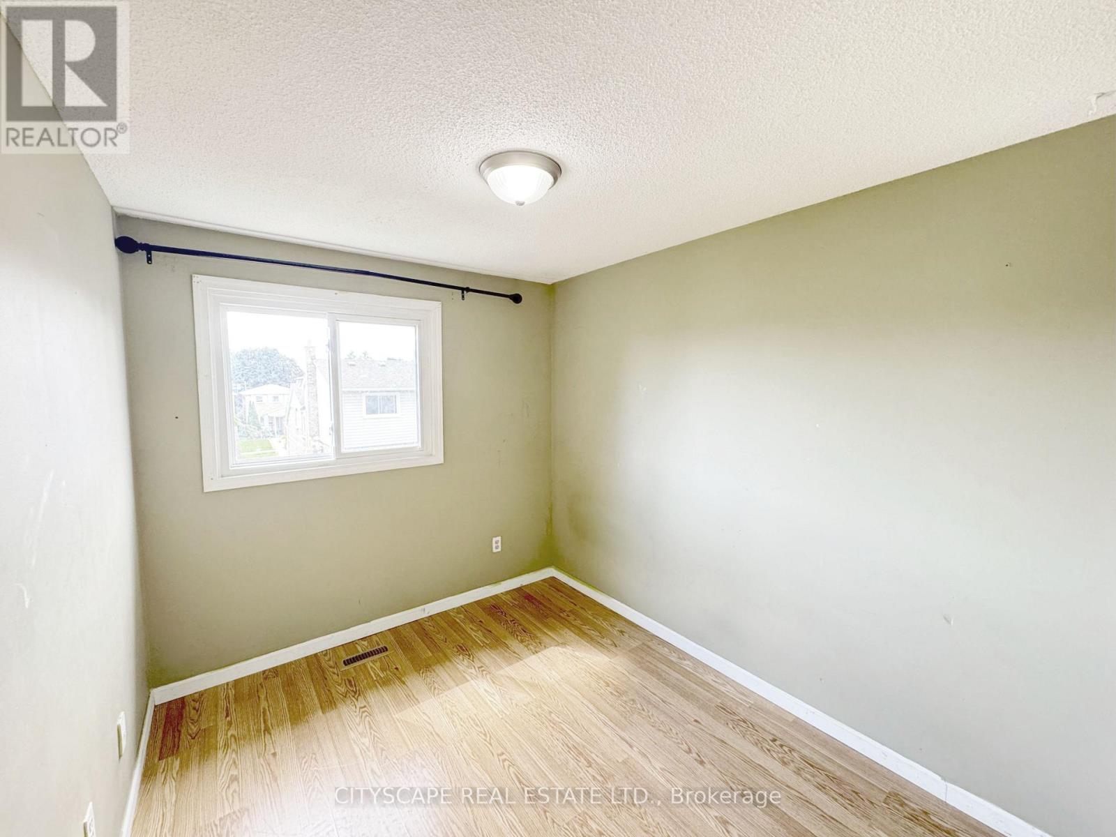 62 Barrington Crescent, Brampton, Ontario  L6Z 1N3 - Photo 25 - W12390462