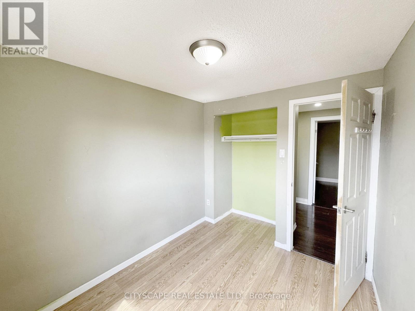 62 Barrington Crescent, Brampton, Ontario  L6Z 1N3 - Photo 26 - W12390462