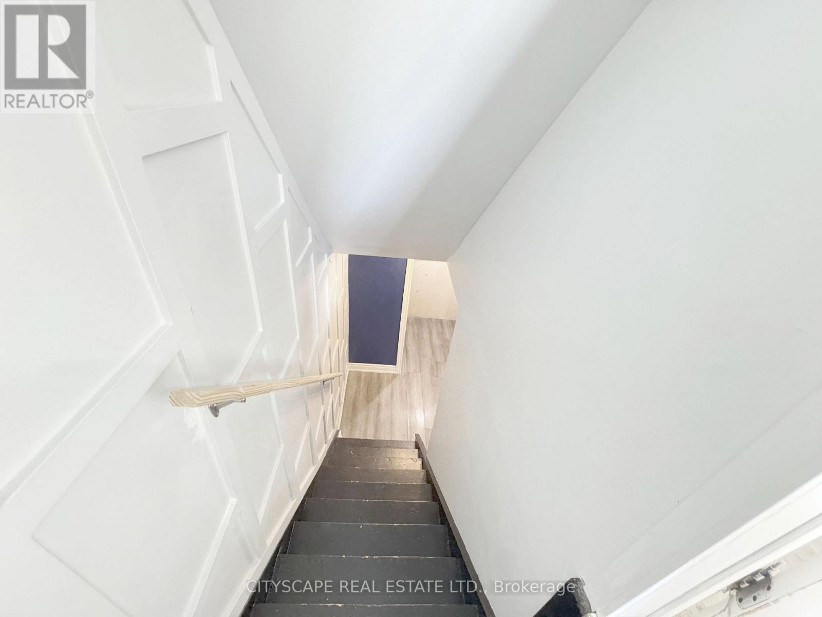 62 Barrington Crescent, Brampton, Ontario  L6Z 1N3 - Photo 28 - W12390462
