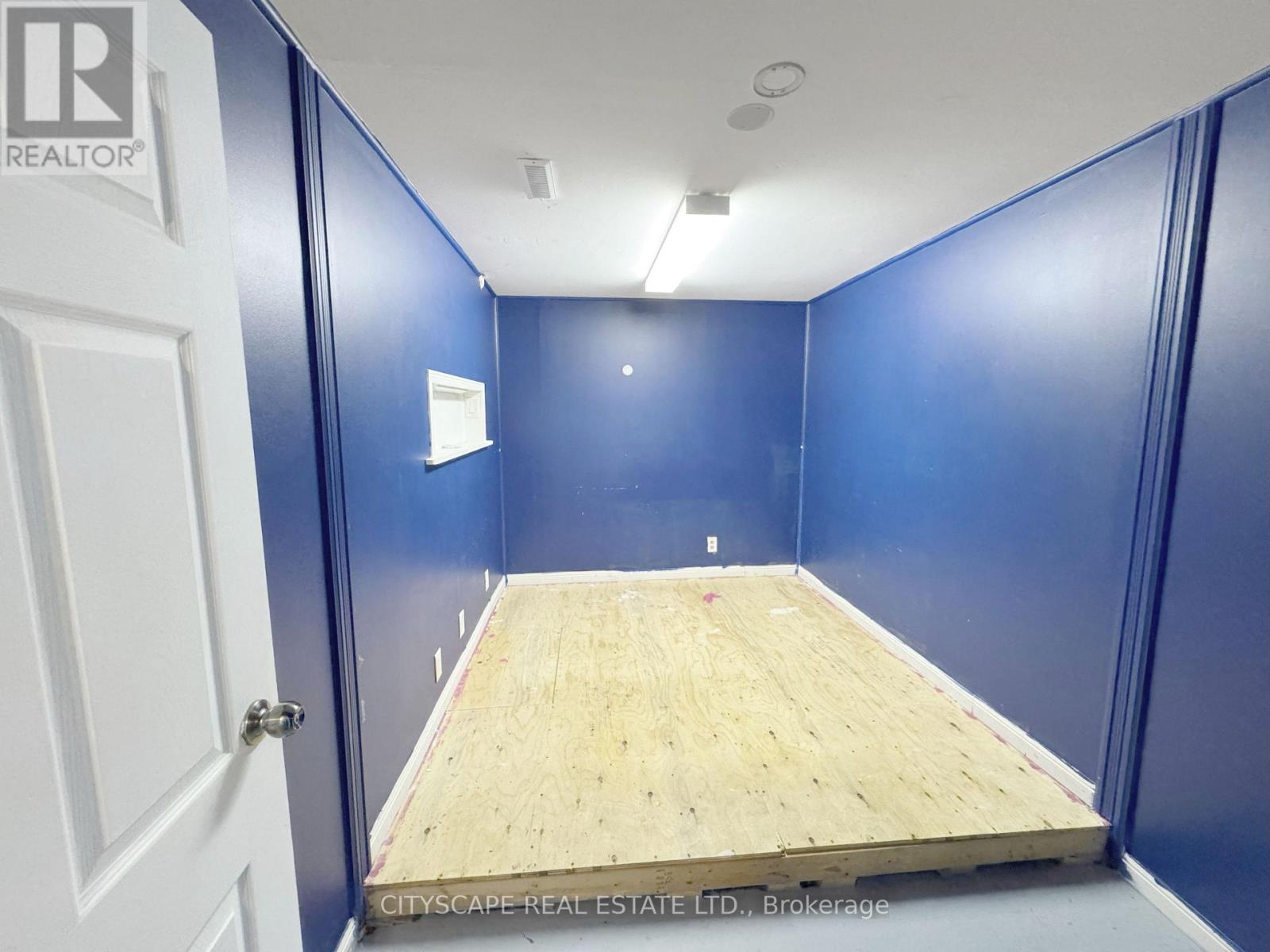 62 Barrington Crescent, Brampton, Ontario  L6Z 1N3 - Photo 29 - W12390462