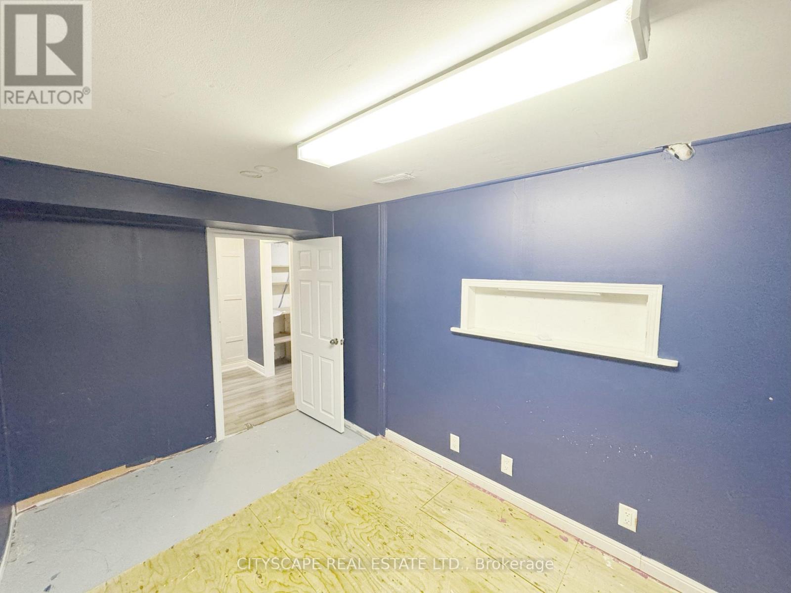 62 Barrington Crescent, Brampton, Ontario  L6Z 1N3 - Photo 30 - W12390462