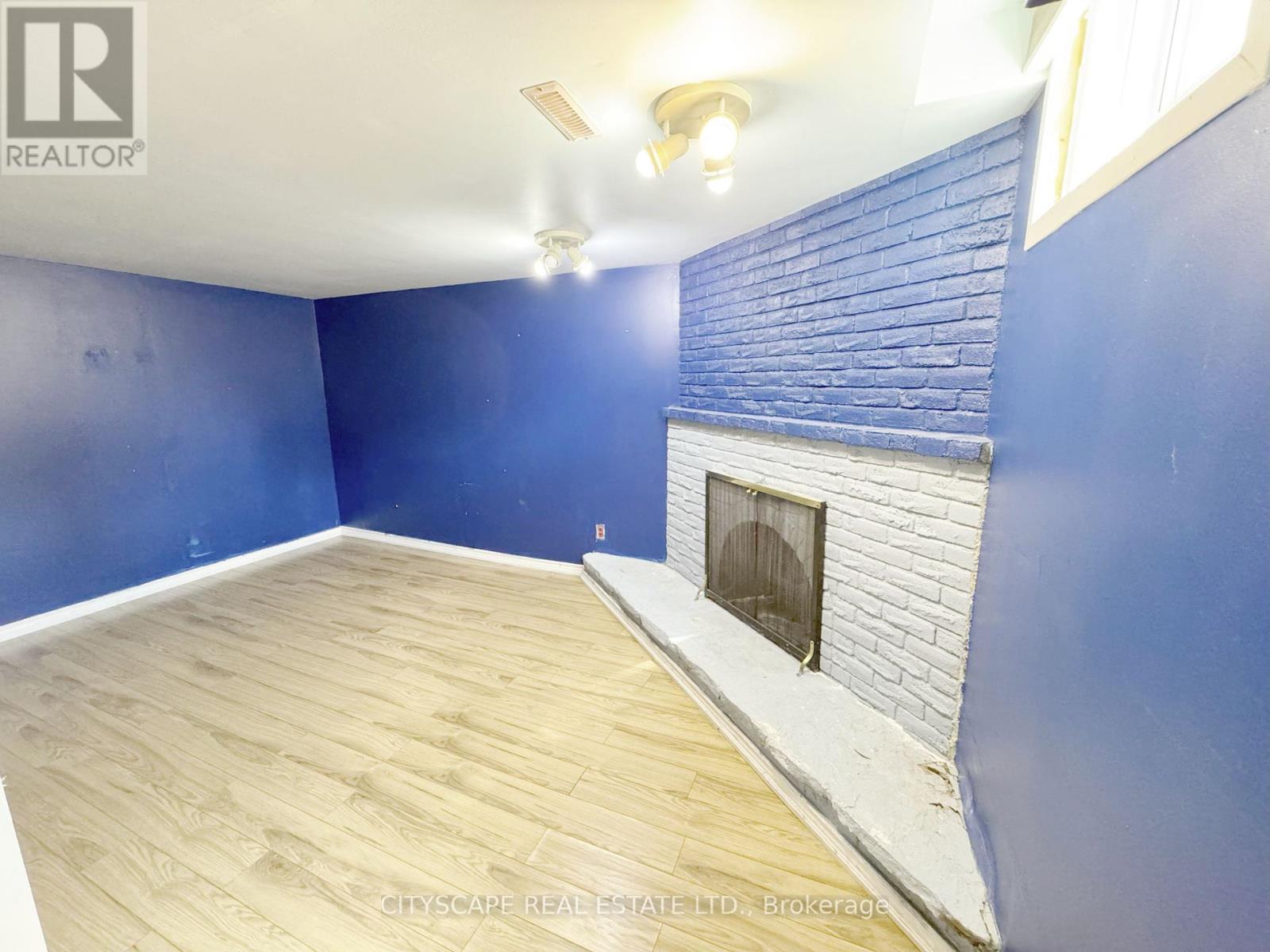 62 Barrington Crescent, Brampton, Ontario  L6Z 1N3 - Photo 33 - W12390462