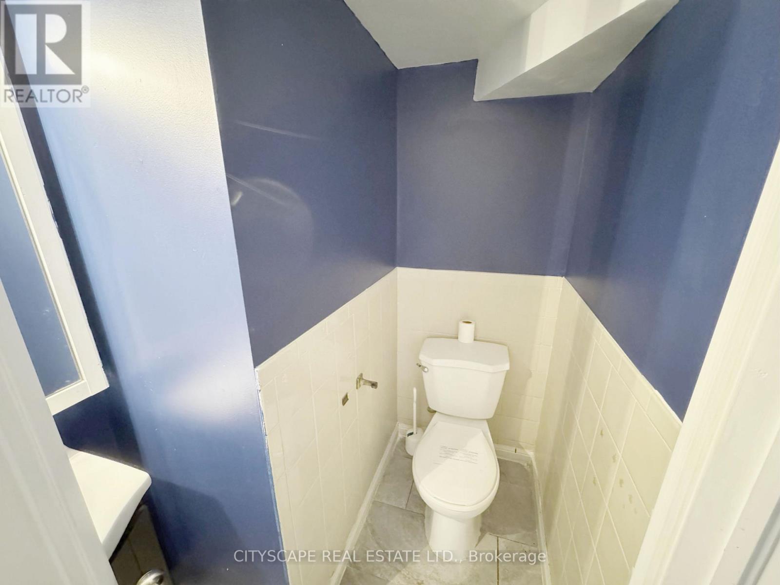 62 Barrington Crescent, Brampton, Ontario  L6Z 1N3 - Photo 35 - W12390462