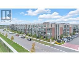 121 - 95 ATTMAR DRIVE, Brampton, Ontario